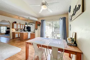 3165 Noah Ct, Deltona, FL 32738 - Photo 41