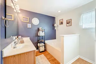 3165 Noah Ct, Deltona, FL 32738 - Photo 21