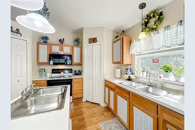 3165 Noah Court, Deltona, FL 32738 - Photo 31