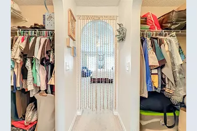 3165 Noah Court, Deltona, FL 32738 - Photo 25