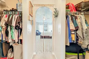 3165 Noah Ct, Deltona, FL 32738 - Photo 25