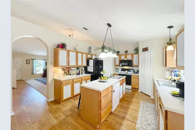 3165 Noah Court, Deltona, FL 32738 - Photo 29