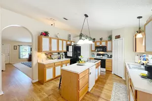 3165 Noah Ct, Deltona, FL 32738 - Photo 29