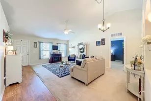 3165 Noah Ct, Deltona, FL 32738 - Photo 13