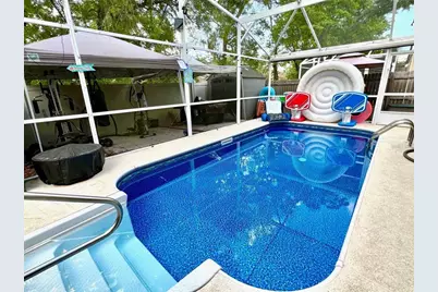 2814 Palm Isle Way, Orlando, FL 32829 - Photo 3