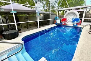 2814 Palm Isle Wy, Orlando, FL 32829 - Photo 3