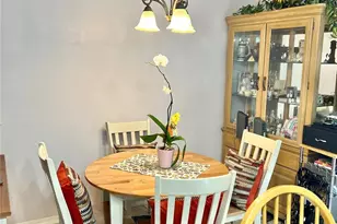 2814 Palm Isle Wy, Orlando, FL 32829 - Photo 5