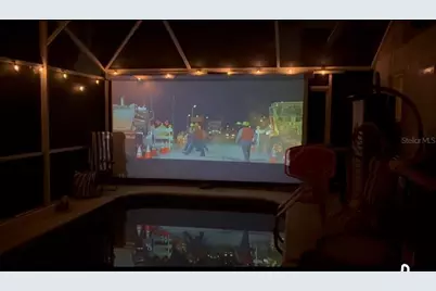 2814 Palm Isle Way, Orlando, FL 32829 - Photo 11