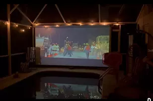 2814 Palm Isle Wy, Orlando, FL 32829 - Photo 11