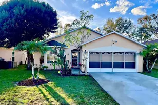 2814 Palm Isle Wy, Orlando, FL 32829 - Photo 1