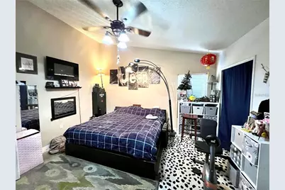 2814 Palm Isle Way, Orlando, FL 32829 - Photo 7