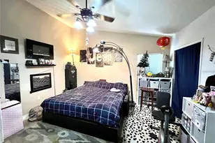 2814 Palm Isle Wy, Orlando, FL 32829 - Photo 7