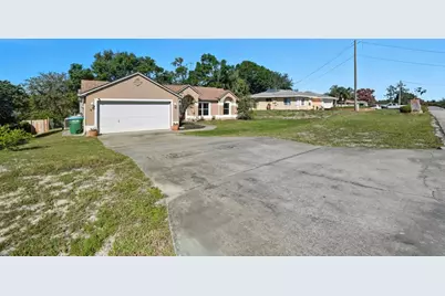 [Address not provided], Deltona, FL 32725 - Photo 47