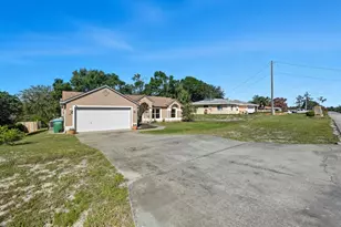 [Address not provided], Deltona, FL 32725 - Photo 47