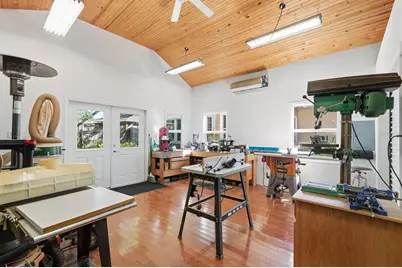 [Address not provided], Deltona, FL 32725 - Photo 27