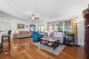 [Address not provided], Deltona, FL 32725 - Photo 7