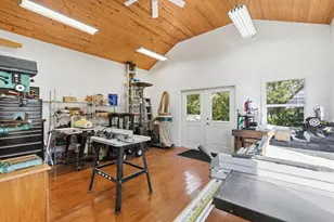 [Address not provided], Deltona, FL 32725 - Photo 31