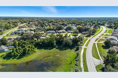 [Address not provided], Deltona, FL 32725 - Photo 41