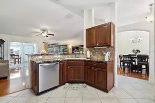 [Address not provided], Deltona, FL 32725 - Photo 21