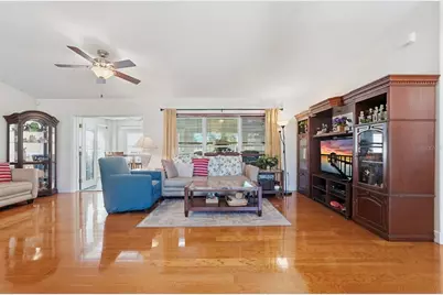 [Address not provided], Deltona, FL 32725 - Photo 11