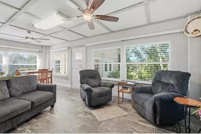 [Address not provided], Deltona, FL 32725 - Photo 13