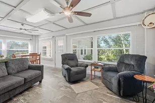 [Address not provided], Deltona, FL 32725 - Photo 13