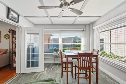 [Address not provided], Deltona, FL 32725 - Photo 25