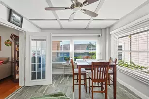 [Address not provided], Deltona, FL 32725 - Photo 25