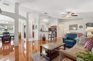 [Address not provided], Deltona, FL 32725 - Photo 3