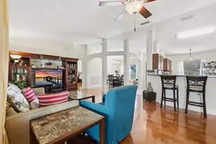 [Address not provided], Deltona, FL 32725 - Photo 9