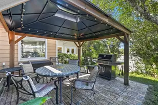 [Address not provided], Deltona, FL 32725 - Photo 37