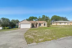 [Address not provided], Deltona, FL 32725 - Photo 45