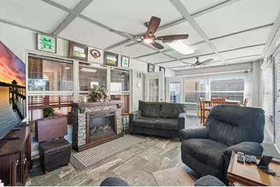 [Address not provided], Deltona, FL 32725 - Photo 15