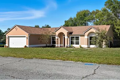 [Address not provided], Deltona, FL 32725 - Photo 1