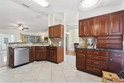 [Address not provided], Deltona, FL 32725 - Photo 17