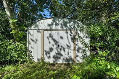 [Address not provided], Deltona, FL 32725 - Photo 33