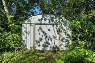 [Address not provided], Deltona, FL 32725 - Photo 33