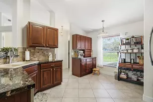 [Address not provided], Deltona, FL 32725 - Photo 19