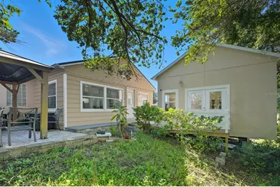 [Address not provided], Deltona, FL 32725 - Photo 39