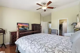 [Address not provided], Deltona, FL 32725 - Photo 29