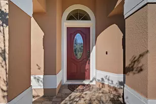 [Address not provided], Deltona, FL 32725 - Photo 5