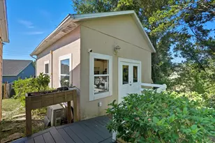 [Address not provided], Deltona, FL 32725 - Photo 35