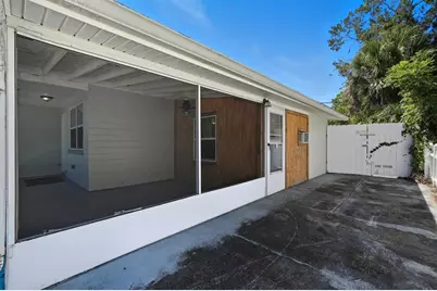 814 Lewis Drive, Daytona Beach, FL 32117 - Photo 29