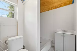 814 Lewis Dr, Daytona Beach, FL 32117 - Photo 23