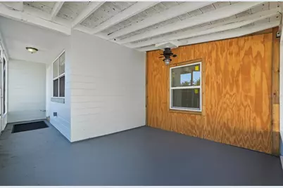 814 Lewis Drive, Daytona Beach, FL 32117 - Photo 33