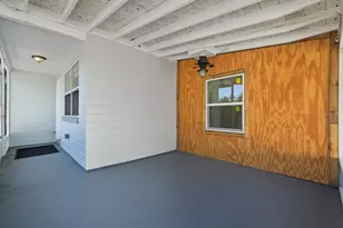 814 Lewis Dr, Daytona Beach, FL 32117 - Photo 33