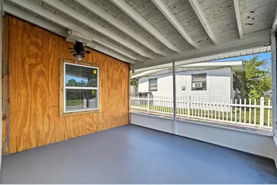 814 Lewis Drive, Daytona Beach, FL 32117 - Photo 5