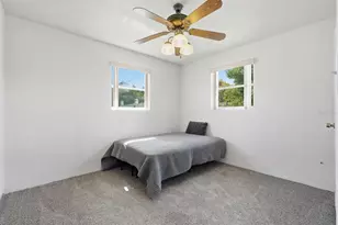 814 Lewis Dr, Daytona Beach, FL 32117 - Photo 21