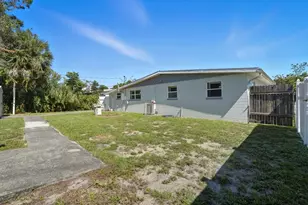 814 Lewis Dr, Daytona Beach, FL 32117 - Photo 37