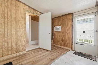 814 Lewis Drive, Daytona Beach, FL 32117 - Photo 19